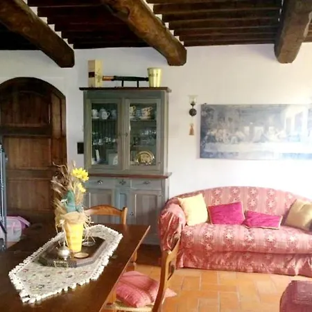 With 2 Bedrooms In Gaiche With Shared Pool Appartement *