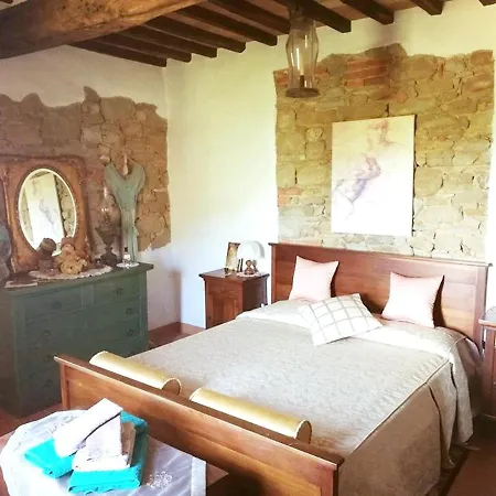 With 2 Bedrooms In Gaiche With Shared Pool *