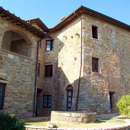 With 2 Bedrooms In Gaiche With Shared Pool Appartement *