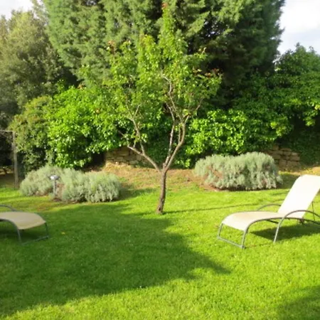 With 2 Bedrooms In Gaiche With Shared Pool Appartement *