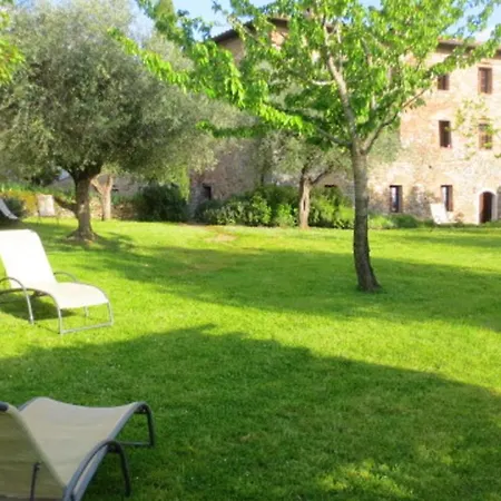 Appartement With 2 Bedrooms In Gaiche With Shared Pool