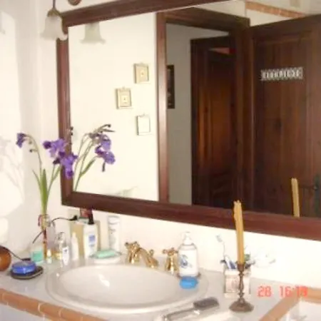 With 2 Bedrooms In Gaiche With Shared Pool Appartement