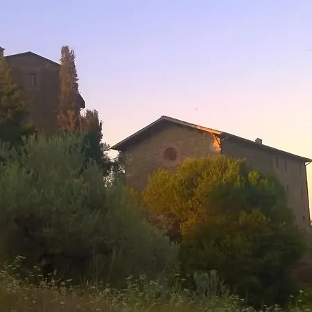 With 2 Bedrooms In Gaiche With Shared Pool Appartement