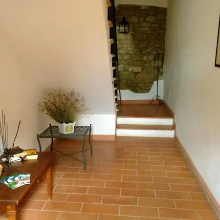 Appartement With 2 Bedrooms In Gaiche With Shared Pool *