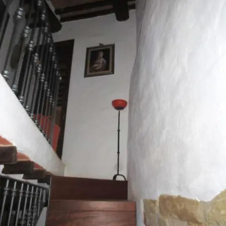 With 2 Bedrooms In Gaiche With Shared Pool