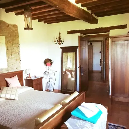 Appartement With 2 Bedrooms In Gaiche With Shared Pool *